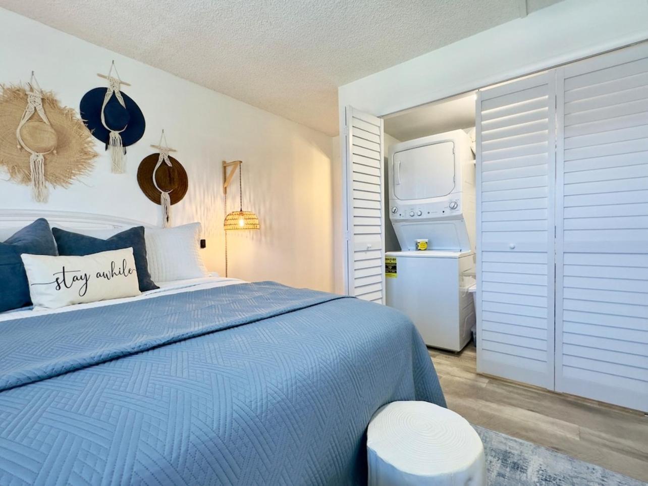 Pier Pressure Beachfront Wpool โคโคบีช ภายนอก รูปภาพ