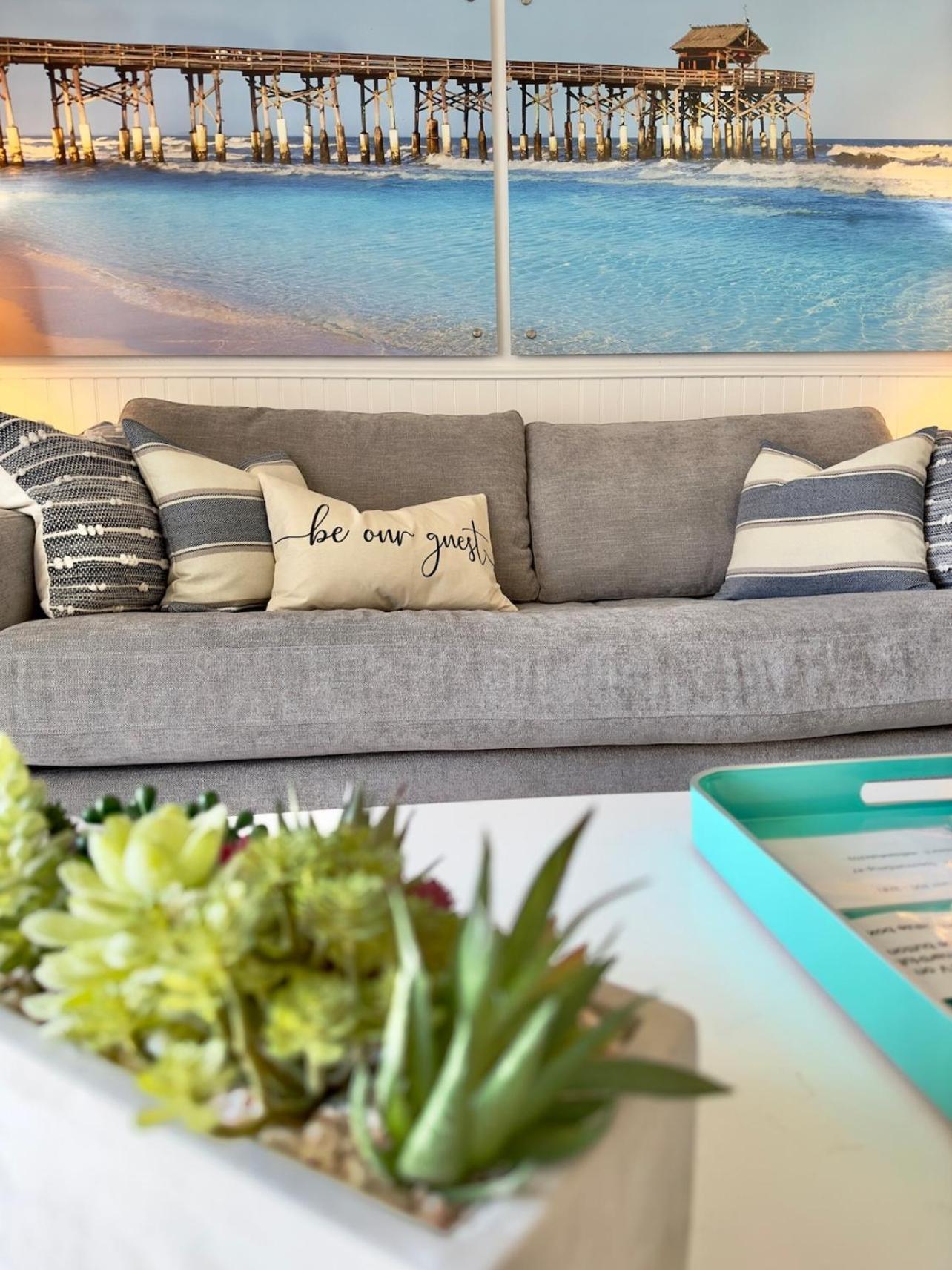 Pier Pressure Beachfront Wpool โคโคบีช ภายนอก รูปภาพ